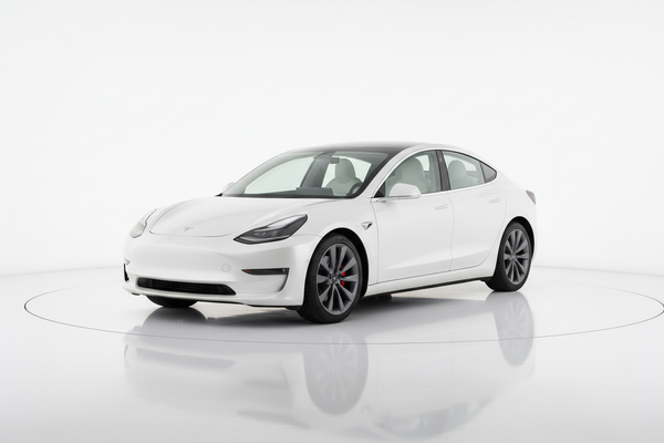 Model 3