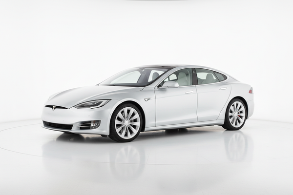 Model S